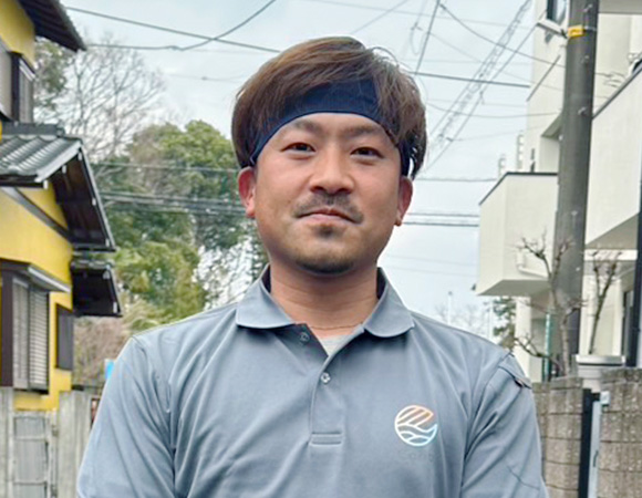 土屋 正義
