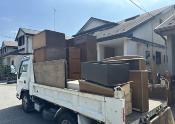 16  サイズ変更