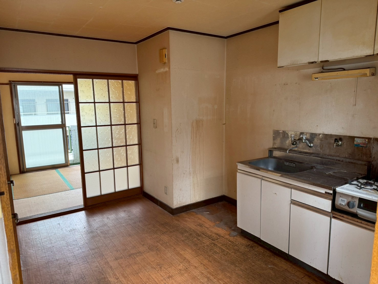 東京都 練馬区（女性・40代）